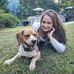 Karlee Gordon - Facebook