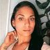 Karli Gordon - Facebook