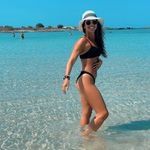 Karly Gordon - @karlygordon189 - Instagram