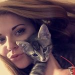 Karly Gordon - @kaygkush - Instagram