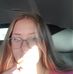 Karly Gordon - Facebook