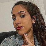 Karly Gordon - @_karlygordon1_ - Instagram