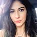 Karly Gordon - Facebook