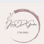 Karly Gordon - @karla.gordon.146 - Instagram