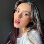 Karly Gordon - @emmaoliver__i98mcn7 - Instagram