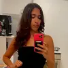 Karly Marissa - @karlygordon1 - TikTok