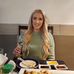 Karly Rose Gordon - Facebook