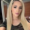 Karly Rose Gordon - @karlzbarkleyy - TikTok