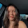 Carly Graham - @___carly_ - TikTok