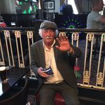 Karl Graham - @karlygraham777 - Instagram