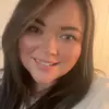 Karli Graham - @karligraham02 - TikTok