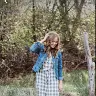 Karli Graham - @karligraham0 - TikTok