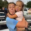 Karli Graham - @karligraham - TikTok