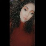 @karly_graham65 - Instagram
