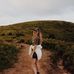 Karly Graham - Facebook