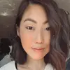 Karly Graham - @karlygraham1 - TikTok