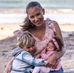 Karly Graham - Facebook