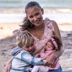 Karly Graham - @karlz05 - Instagram