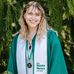 Karly Graham - Facebook