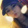 Karly Graham - @karlygraham181 - TikTok