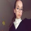 Karly Graham - @karlygrahamx_ - TikTok