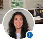 Karly - @karlygrahamhomes - Instagram