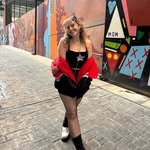 karly (she/her) - @karlygraham_ - Instagram