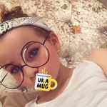 KarlyG_Spammmmmm - @karlygrahamx_spammmmmm - Instagram