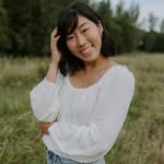 Minnesota Lifestyle Photographer | Karly Graham - @karlygrahamphoto - Instagram