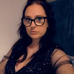 Carly Grice - @carly_grice89 - Instagram