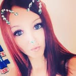 Carly Grice - @carlygrice - Instagram