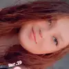 Grice karly4 - @grice.karly4 - TikTok