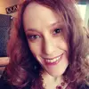 Karlie Grice - @karliegrice0426 - TikTok