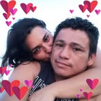 Karly Cruz - Facebook