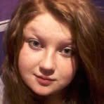 Karly Kristine Grice - Facebook