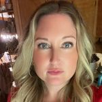Carly Haas - @carlyhaas - Instagram