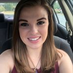 Carly Haas - @carlypoo25 - Instagram