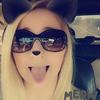 Karli Haas - @kams_mommy2018 - TikTok
