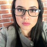 Karly R. Haase - @karlyr.haase - Instagram