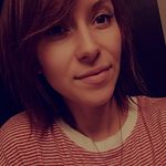 Karly Rae Haas - @krh_830 - Instagram