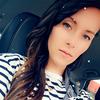 Karly Rae Haas - @karlyraehaas - TikTok