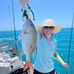 Karlyn Duncan Haas - Facebook