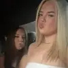 𝑲𝒂𝒓𝒍𝒚ꨄ - @.karlyhamilton - TikTok