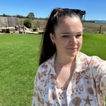 ❀ Carly Hamilton ❀ - @carlyhamiltonn - Instagram