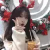 Bùi Xuân Sơn - @karlynhamilton - TikTok