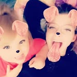 Carly Hamilton - @carly_ann93 - Instagram