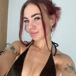 Carly Hamilton - @carly.raffertyx - Instagram