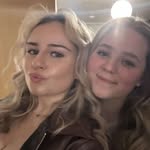 Carly Hamilton - @carlyjanehamilton - Instagram