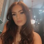 Carly Hamilton - @carlyraffertyx - Instagram