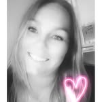 Carly Hamilton - @carlyhamilton2022 - Instagram